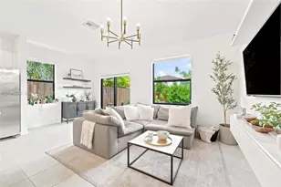 [Address not provided], Homestead, FL 33032 - Photo 20