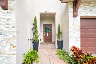 [Address not provided], Homestead, FL 33032 - Photo 8