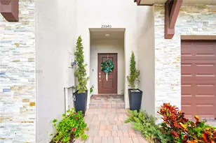 [Address not provided], Homestead, FL 33032 - Photo 8