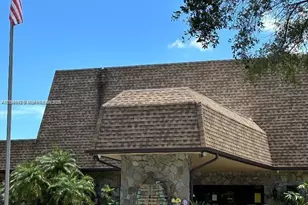 100 Berkley Rd, Hollywood, FL 33024 - Photo 24