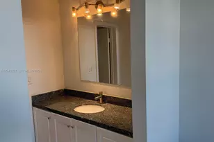 1990 Marseille Dr, Miami Beach, FL 33141 - Photo 8