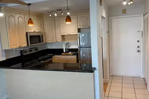 1990 Marseille Dr, Miami Beach, FL 33141 - Photo 1