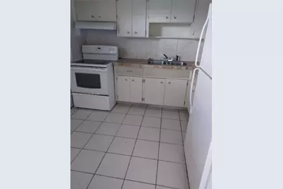 9760 SW 184th St #9A, Cutler Bay, FL 33157 - Photo 1