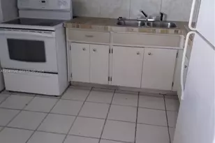 9760 SW 184th St, Cutler Bay, FL 33157 - Photo 1