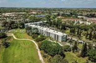 8461 Springtree Dr, Sunrise, FL 33351 - Photo 1