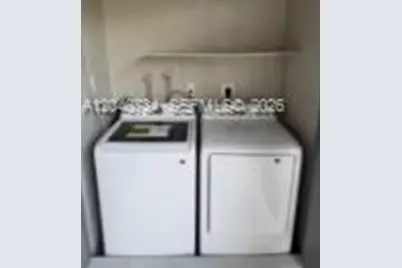 8461 Springtree Dr #402A, Sunrise, FL 33351 - Photo 6