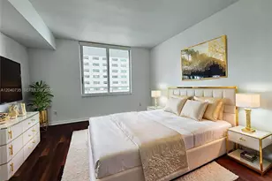335 S Biscayne Blvd, Miami, FL 33131 - Photo 8