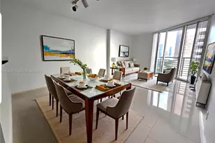 335 S Biscayne Blvd, Miami, FL 33131 - Photo 4