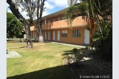 9760 SW 184th St #7C, Cutler Bay, FL 33157 - Photo 1