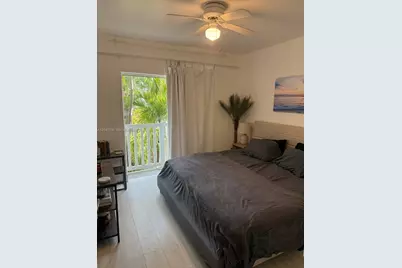 344 Meridian Ave #2B, Miami Beach, FL 33139 - Photo 8