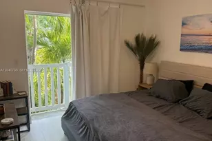344 Meridian Ave, Miami Beach, FL 33139 - Photo 8