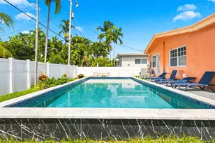 1222 Hollywood Blvd, Hollywood, FL 33019 - Photo 22