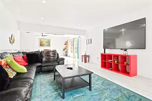 1222 Hollywood Blvd, Hollywood, FL 33019 - Photo 10