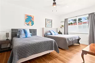 1222 Hollywood Blvd, Hollywood, FL 33019 - Photo 16