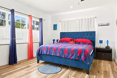 1222 Hollywood Blvd #., Hollywood, FL 33019 - Photo 18