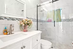 1222 Hollywood Blvd, Hollywood, FL 33019 - Photo 12