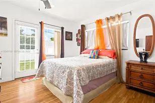 1222 Hollywood Blvd, Hollywood, FL 33019 - Photo 14