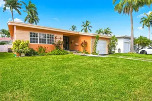 1222 Hollywood Blvd, Hollywood, FL 33019 - Photo 4