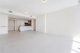 1000 Brickell Plaza, Miami, FL 33131 - Photo 10