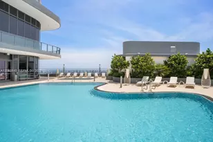 1000 Brickell Plaza, Miami, FL 33131 - Photo 14