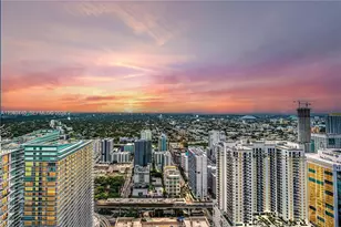 1000 Brickell Plaza, Miami, FL 33131 - Photo 2