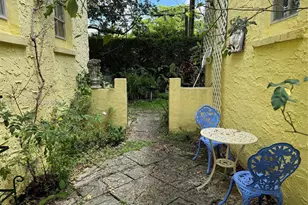 1209 Aguila Ave, Coral Gables, FL 33134 - Photo 18