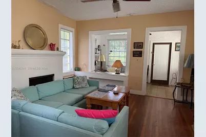 1209 Aguila Ave, Coral Gables, FL 33134 - Photo 6