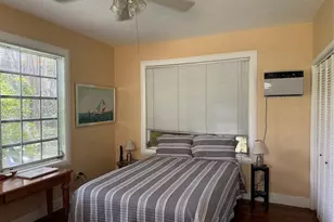 1209 Aguila Ave, Coral Gables, FL 33134 - Photo 12