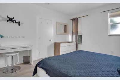 747 Michigan Ave #201, Miami Beach, FL 33139 - Photo 12