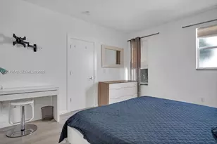 747 Michigan Ave, Miami Beach, FL 33139 - Photo 12