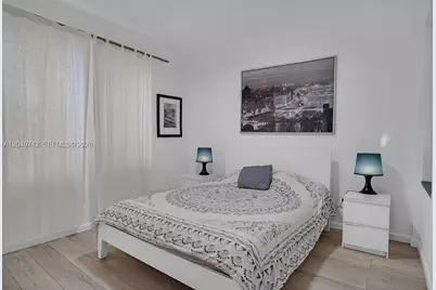747 Michigan Ave #201, Miami Beach, FL 33139 - Photo 18