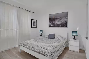 747 Michigan Ave, Miami Beach, FL 33139 - Photo 18