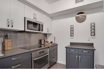 747 Michigan Ave #201, Miami Beach, FL 33139 - Photo 4