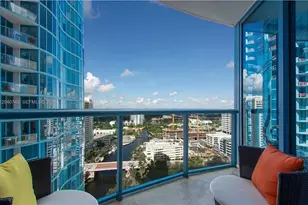 333 Las Olas Way, Fort Lauderdale, FL 33301 - Photo 12