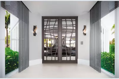333 Las Olas Way #2506, Fort Lauderdale, FL 33301 - Photo 22