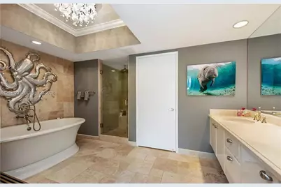 333 Las Olas Way #2506, Fort Lauderdale, FL 33301 - Photo 16