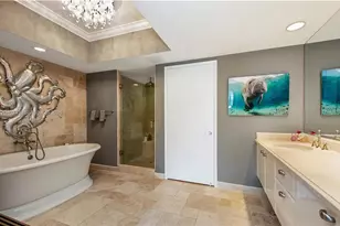 333 Las Olas Way, Fort Lauderdale, FL 33301 - Photo 16