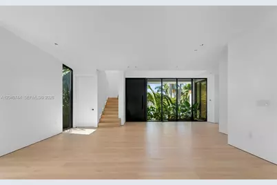 165 Hampton Ln, Key Biscayne, FL 33149 - Photo 22