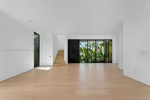 165 Hampton Ln, Key Biscayne, FL 33149 - Photo 22