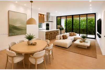 165 Hampton Ln, Key Biscayne, FL 33149 - Photo 14