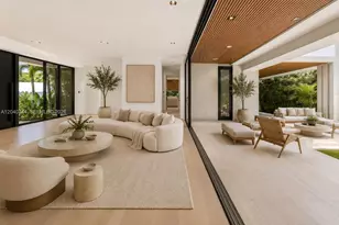 165 Hampton Ln, Key Biscayne, FL 33149 - Photo 8
