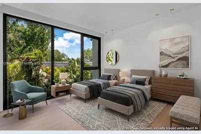 165 Hampton Ln, Key Biscayne, FL 33149 - Photo 34