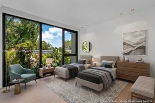 165 Hampton Ln, Key Biscayne, FL 33149 - Photo 34