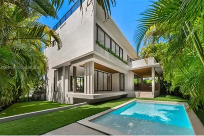 165 Hampton Ln, Key Biscayne, FL 33149 - Photo 46
