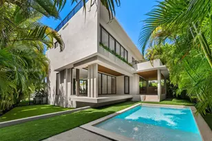 165 Hampton Ln, Key Biscayne, FL 33149 - Photo 46