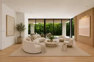 165 Hampton Ln, Key Biscayne, FL 33149 - Photo 6