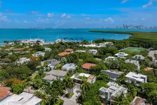 165 Hampton Ln, Key Biscayne, FL 33149 - Photo 50