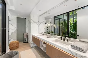 165 Hampton Ln, Key Biscayne, FL 33149 - Photo 26