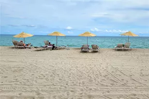 3505 S Ocean Dr, Hollywood, FL 33019 - Photo 24