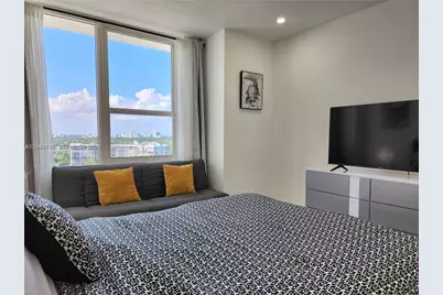 3505 S Ocean Dr #PENTHOUSE 1502, Hollywood, FL 33019 - Photo 20